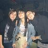 Issiglio rocco Party 015